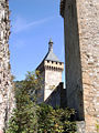 Chateau de foix 003.jpg