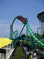 Hydra the Revenge (Dorney Park & Wildwater Kingdom) 06.jpg