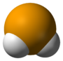 Hydrogen-selenide-3D-vdW.png