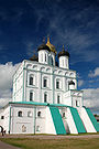 Kremlin of Pskov-2008-4.jpg