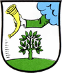 Labiawa COA.png