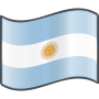 Blason de Concepción del Uruguay