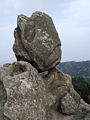 Piscia di Gallo rocher tête humaine.jpg