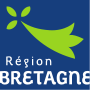 Région Bretagne (logo).svg