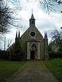 St Jean de Beauregard église 2.JPG
