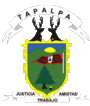 Accéder aux informations sur cette image nommée Tapalpa escudo.gif.