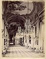 Noack, Alfred (1833-1895) - Genova - Palazzo Reale - 1880s.jpg