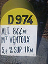 Borne-Mont-Ventoux.jpg
