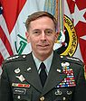 David H. Petraeus 2008 portrait.jpg