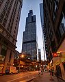 Willis Tower night 2.jpg