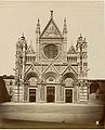 Lombardi, Paolo (1827-1890) - n. 02 - Siena - Cattedrale.jpg