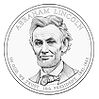 Lincoln dollar