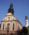 Frankenthal Kirchen.jpg