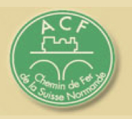 ACF-CF-Suisse-Normande-logo.jpg