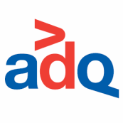 ADQ frontlogo.gif