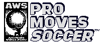 AWS Pro Moves Soccer Logo.png