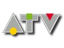 AntillesTV.jpg