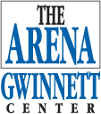 ArenaatGwinnettCenterlogo.gif