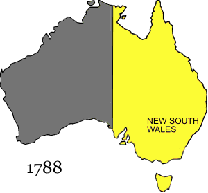 Australian states history.gif
