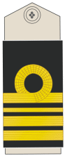 BE-Navy-OF4.gif