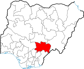 Benue State Nigeria.png