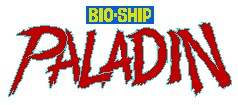 Bioship Paladin Logo.jpg