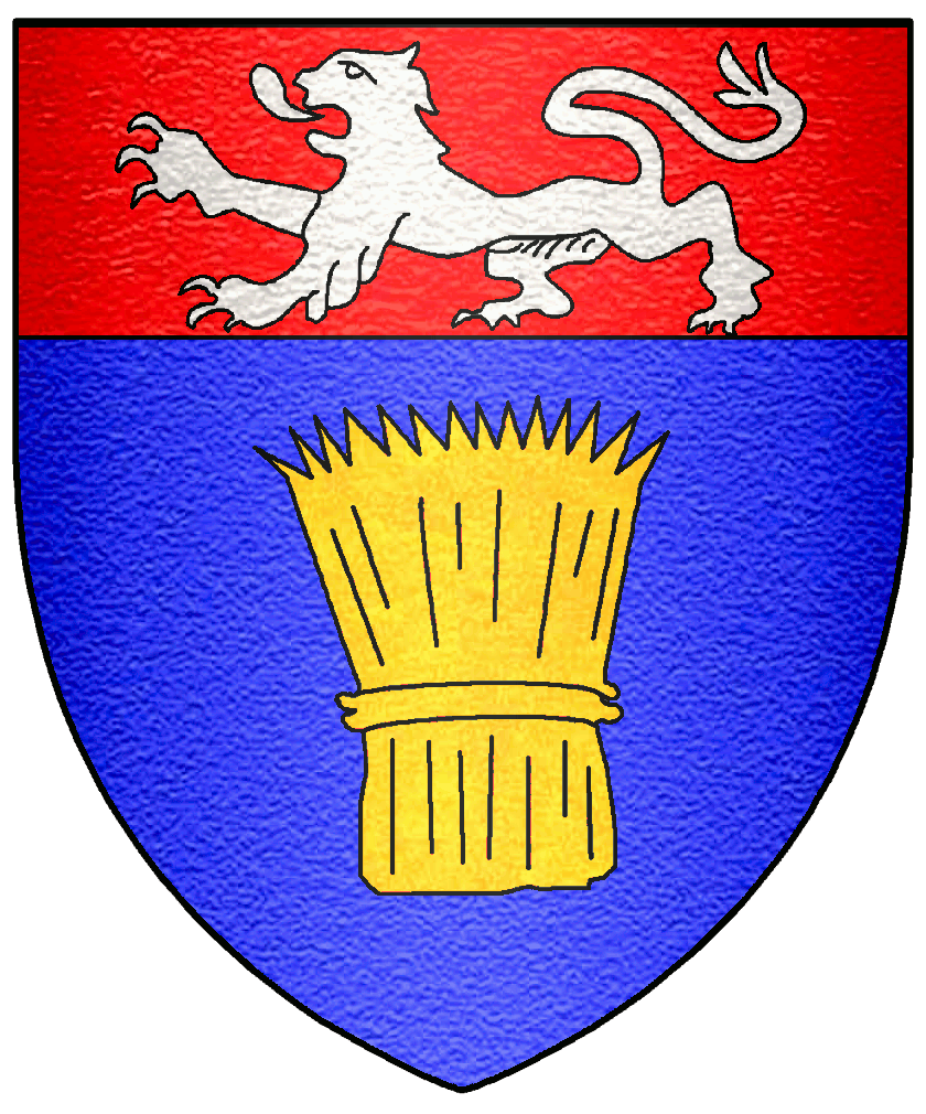 Blason Mgr Lobbedey.gif