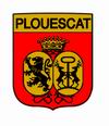 Blason Plouescat.jpg