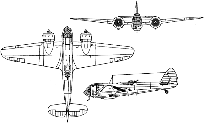 Bristol Blenheim 3D ExCC.gif