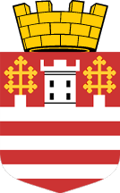 Blason