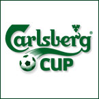 Carlsberg cup.jpg