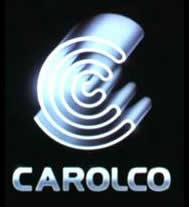 Carolco.jpg