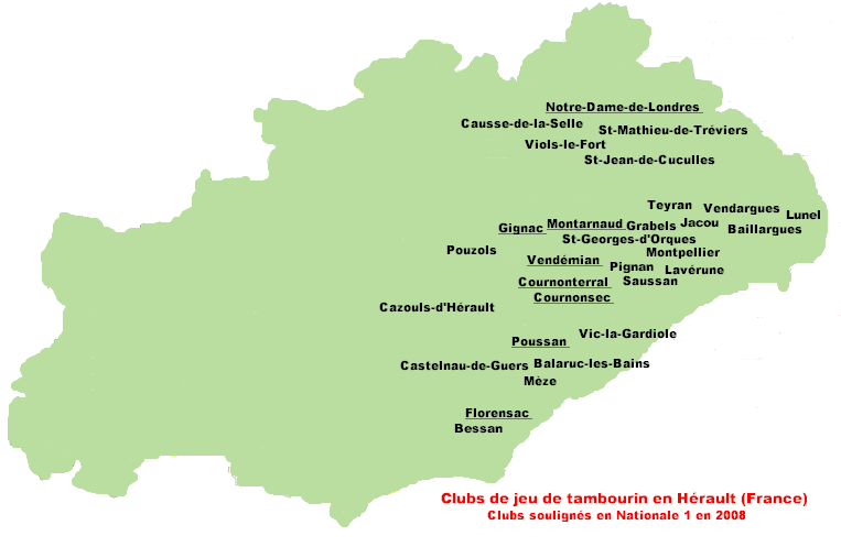 Carte tambourin 34.png