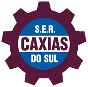 Caxias.gif
