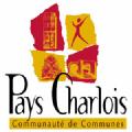 Cc-Pays-Charlois.jpg