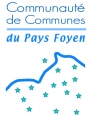 Cc-Pays-Foyen.jpg