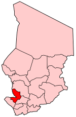 Chad-Mayo-Kebbi Est region.png