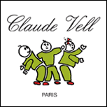 Claudevell-logo.gif