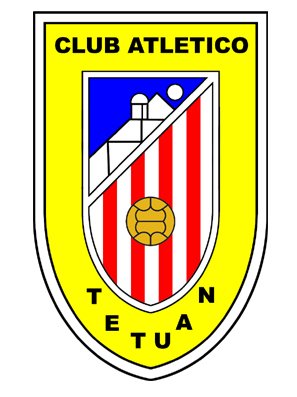 Club Atlético Tetuán.gif