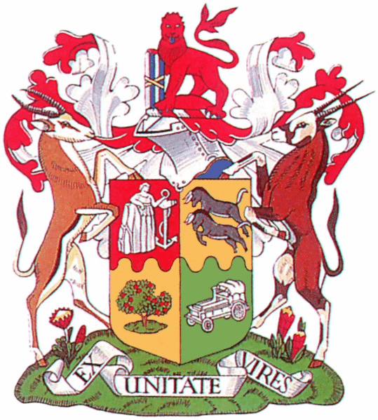 Coat of Arms of South Africa (1932-2000).gif