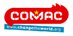 Comac-2-.logo.jpg