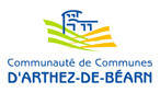 Logo de CCAB
