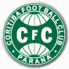 Coritiba.gif