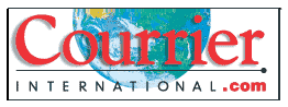 Courrier international (logo).gif