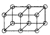 Cubical atom 3.png