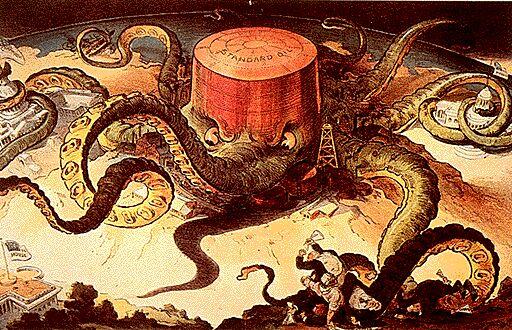 Dessin de presse standard oil.jpg