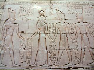 Egypt Hieroglyphe5.jpg