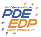 Eurodemparty.gif