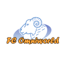 FC Omniworld.gif