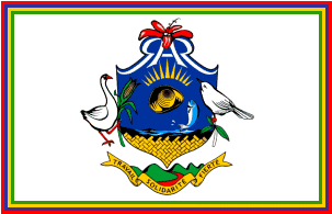 Flag of Rodrigues.gif